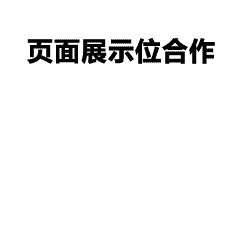 文化衫定制：丝网印、热转印与热升华技术详解
